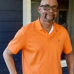 Profile Picture of Wyley Conic (@wyley.conic) on Facebook