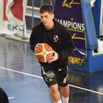 Profile Picture of Ioannis Papadakis (@ioannispap6) on Instagram