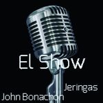 Profile Picture of El Show del Jeringas y John B. (@el_show_del_jerigas_y_john) on Instagram