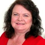 Profile Picture of Marilyn Peralta (@marilyn_peralta_beach_bum) on Instagram