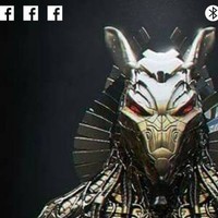 Profile Picture of Michael Andrew Pistorius (@michael-andrew-pistorius) on Quora