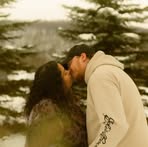 Profile Picture of Kristopher Crosson (@kristopher.crosson.39) on Facebook