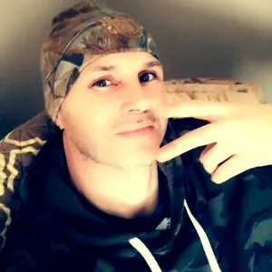 Profile Picture of richardjosephbenoit (@@richardjosephbenoit) on Tiktok