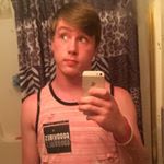 Joshua Tucker - Instagram Profile Picture of Joshua Tucker (@joshamos918) on Instagram