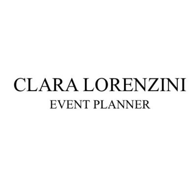 Profile Picture of Clara Lorenzini (@ClariLoren) on Twitter