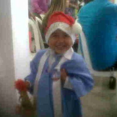 Profile Picture of Jaime Luis Mendivil (@jaimemota1805) on Twitter