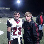 Profile Picture of todd (@tj_belcher) on Instagram