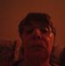 Profile Picture of Ann Sharpston (@sharpston) on Facebook