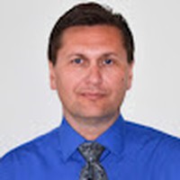 Profile Picture of Wayne Müller (@wayne-müller) on Quora