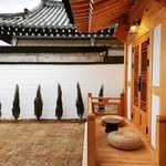 경주 소소정 ㅡ 小小하지않고 炤炤(밝고 환하다). - Instagram Profile Picture of 경주 소소정 ㅡ 小小하지않고 炤炤(밝고 환하다). (@sosojung2020) on Instagram