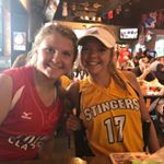 Profile Picture of Todd Spaulding (@todd.spaulding.33) on Instagram