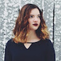 Profile Picture of Maria Hobai (@maria-hobai) on Quora