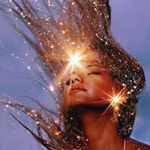 Profile Picture of Айгерим Манап (@toutestimpeccable) on Instagram
