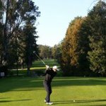 Profile Picture of Rodolfo Pérez Ortiz (@rodolfo_perez_ortiz) on Instagram