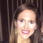 Profile Picture of Elizabeth Wade (@elizabethcolettejordan) on Instagram