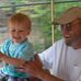 Profile Picture of Steve Bowles (@steve.po.58) on Facebook