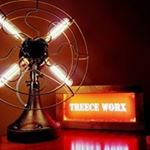 Profile Picture of Jon Treece (@jontreece) on Instagram