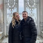 Profile Picture of Mert Sezer Adana (@mertadn4) on Instagram