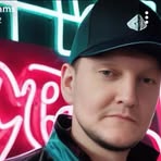 Profile Picture of Dustin E Ratliff (@Dustin-E-Ratliff) on Facebook