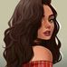 Profile Picture of Nadia Chaudhry (@nadia.malik.106902) on Facebook