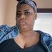 Profile Picture of Kenya Johnson (@kenya.johnson.7359) on Facebook