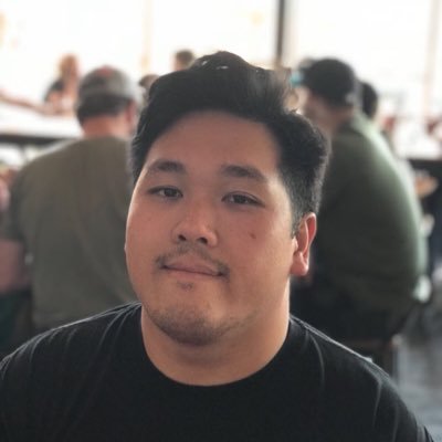 Profile Picture of Peter Ko (@peteyko) on Twitter