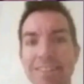 Profile Picture of andrewchristian85 (@andrewchristian85) on Tiktok