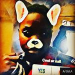 Preston Holcomb - Instagram Profile Picture of Preston Holcomb (@preston.holcomb.391) on Instagram