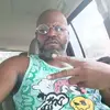 Profile Picture of Darryl James (@darryl.james16) on Tiktok