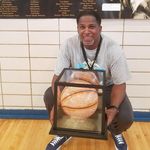Profile Picture of Derek Hawkins (@masterkeyllc) on Instagram