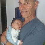 Profile Picture of Robert Hirigoyen (@hirigoyenrobert) on Instagram