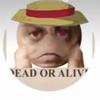 Profile Picture of Heriberto Alvarez (@@heribertoalvarez7) on Tiktok