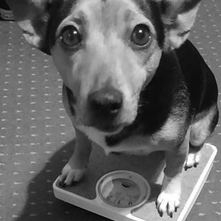 Profile Picture of Martina McNally (@martina.mcnally.96) on Facebook