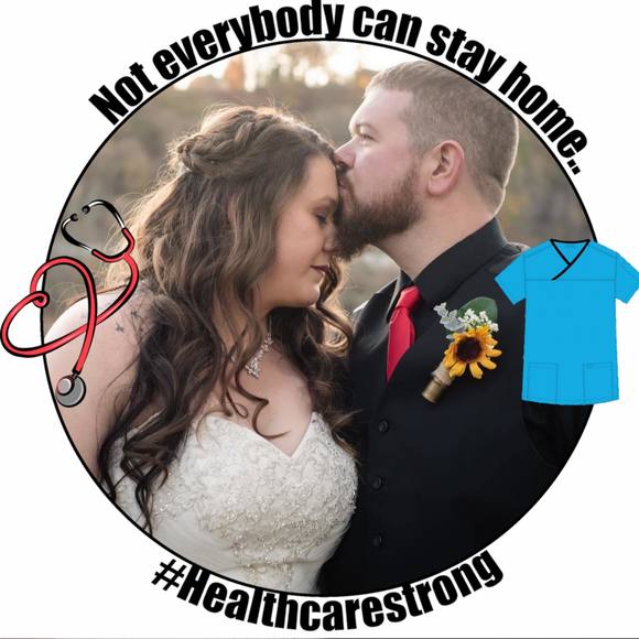 Profile Picture of Ashley Heddinger (@aheddinger) on Poshmark