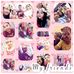 Profile Picture of Jasmine Mitch (@jasmine.mitch.92) on Facebook