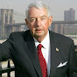 Profile Picture of Brooklyn DA Charles J. Hynes (@@kingscountyda) on Tiktok