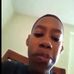 Profile Picture of Andre Blackwell (@andre.blackwell.5817) on Facebook