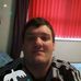 Profile Picture of Kevin Ferrin (@kevin.ferrin.50) on Facebook