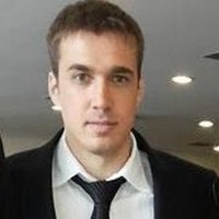 Profile Picture of Lucas Richter (@lucas-richter-10) on Quora