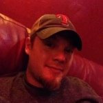 Profile Picture of Jeremy Cornett (@j.cornett) on Instagram