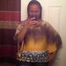 Profile Picture of Bianca Bostic (@brbosti) on Pinterest