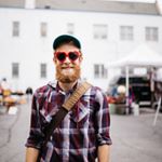 Profile Picture of Brian Christensen (@brian.cc) on Instagram