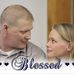 Profile Picture of Amanda Barton (Amanda Norton) (@amanda.nordstrom.50) on Facebook