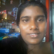 Profile Picture of Pureti Lakshmidevi (@puretilakshmidevi8090) on Youtube
