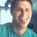 Profile Picture of Adam McComb (@adam.mccomb.7) on Facebook