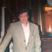 Profile Picture of Peter Manganaro (@peter.manganaro.37) on Facebook