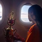 Profile Picture of Wileximar Montés 👑 (@wileximar13) on Instagram