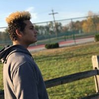 Profile Picture of Nick Rosa (@nick-rosa-6) on Quora