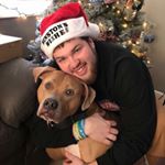Profile Picture of Jake Schneider (@jakeschneiderrrr) on Instagram