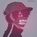 Profile Picture of Alex Ditto (@Alex-Ditto) on Facebook